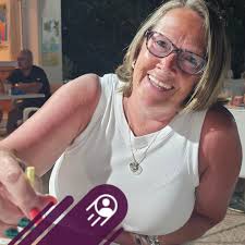 A colleague of mine and I have been pulling our hair out trying to remember  the name of the supermarket that used to be