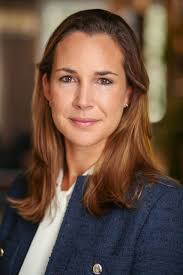 International Women's Day: Female leaders from the real estate world