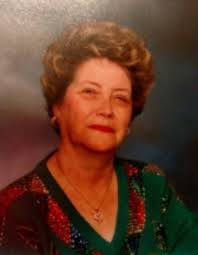 Kathleen Naomi Carter Mixon (1942-2019)