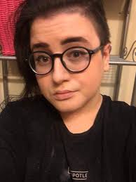 Sara Rupel Obituary (1997