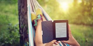 Thankfully, once you've set up family sharing, actually accessing your books and how to return a loaned kindle book. How To Delete Books From Your Kindle