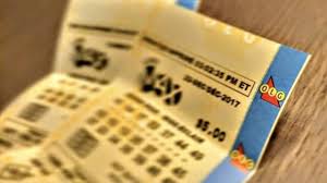 Winning lotto max numbers are posted right after the lotto max drawing. Burlington Residents Celebrating 1m Lottery Win Insauga Com
