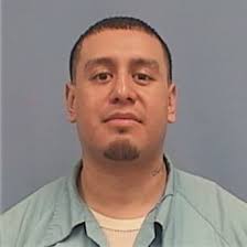 ᐅ Illinois Criminal Records 2009-2025