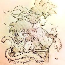 dbついろぐ38 dragones personajes de dragon ball las esferas del dragon