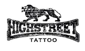 Expert recommended top 3 tattoo shops in columbus, ohio. High Street Tattoo Short North Columbus Ohio