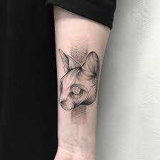 Now however difficult to give an exact answer to the questionwhat were the moving away from the darker side of russian tattoos khokhloma russian tattoos show a traditional. 23 Dark Tattoos By Russian Artist Parvick Faramarz Sortra