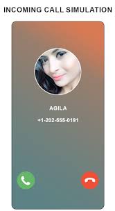 The radical changes worldwide in the way we've started working and communicating due to the coronavirus. Download Indian Girlfriend Fake Video Call Free For Android Indian Girlfriend Fake Video Call Apk Download Steprimo Com
