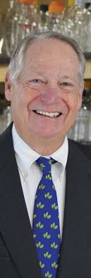 HOPE MADE POSSIBLE BY YOU