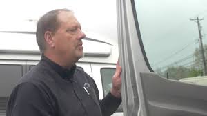 Any home that has fueled we've evaluated many carbon monoxide detectors to find the most effective models available. 2012 Pleasure Way Plateau Rb 11997dl Youtube