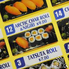 Food And Beverages Extraordinary Yk