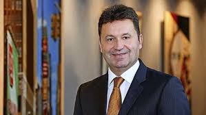 Schritt für schritt können sie von einem unkomplizierten ablauf zu. Sparda Bank Baden Wurttemberg Aktuelle Themen Nachrichten Bilder Stuttgarter Nachrichten