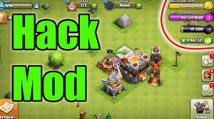 Pin By Arslan Naseer On Clash Of Clans Hack Clash Of Clans Hack Clash Of Clans Clash Of Clans Cheat