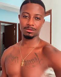 Maycon Silva (@021creed) • Instagram photos and videos