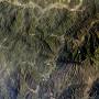 Satellite Pictures Great Wall China from www.esa.int
