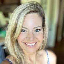 This New Period Drama Is Basically Normal People Meets The Crown—And It's  Too Scandalous to Look Away Step into 1975 Northern Ireland, where one  forbidden romance behind a family pub bar could