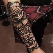 Top 100 Wunderschone Tattoo Ideen Und Designs Fur Manner Millionen Gnaden Tattoos Designs Gnaden Ideen Rosen Tattoo Frau Tattoo Ideen Tatowierungen