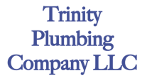 3 reviews of trinity plumbing great company! Trinity Plumbing Co Llc Fayetteville North Carolina Proview