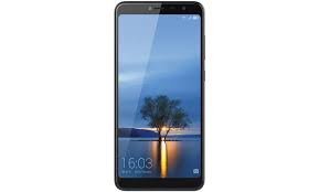 Learn the benefits of having an unlocked phone and how to unlock gsm phones. How To Unlock Hisense Smart Phone