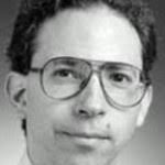 Dr. Mark Kamsler, MD, Pediatrics