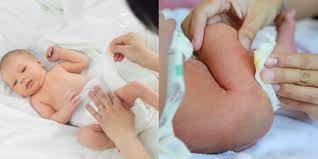 Dehidrasi amat berbahaya untuk bayi. Bayi Cirit Birit Dan Kerap Buang Air Besar Apa Patut Saya Buat Theasianparent Malaysia