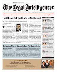 ATID-401] (English subbed) A Sexually Frustrated Married Woman Gets Fucked  For 3 Hours Every Night