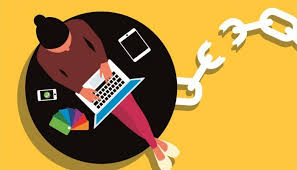 Image result for flexible at work