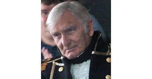 MOUNTAIN MEMORIES: How Hamilton's Ryckman Neighbourhood became a loyalist  nucleus