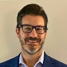 Stream episode Scott Garmon Discusses His Charlotte-Based Commercial  Flooring Contracting Business by Floor Daily Flooring Professional Podcast  podcast