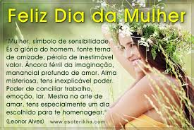 Autoestima, direito da mulher, diversidade, moda, beleza e carreira: Frases Romanticas Dia Internacional Da Mulher Mensagens Lindas