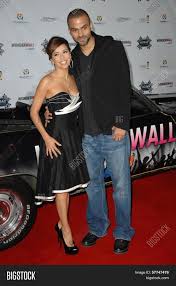 Aug 03, 2020 · parker, who played 17 seasons with the san antonio spurs, met french journalist francine in 2011, tying the knot three years later. Eva Longoria Parker Image Photo Free Trial Bigstock