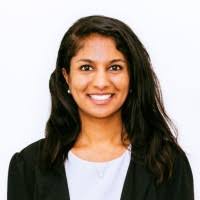 50+ "Prasad Ms" profiles