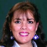 FDR Professional Learning Bytes 17S1: Directory