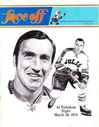 San Diego Gulls (1966-1974) • Fun While It Lasted