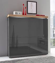 Pin Auf Highboard