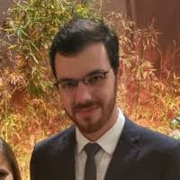 100+ perfis com “Giordani”