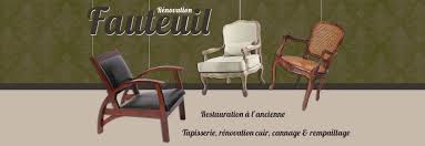 Check spelling or type a new query. Restauration Fauteuil Chaise Canape Rozieres Sur Mouzon 88320 Artisan Tapissier 88
