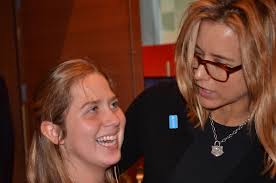 Téa Leoni Fan (@TeaLeoniFan)