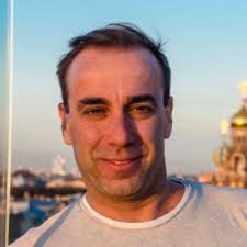 Daycoval sempre surpreendendo, viagem maravilhosa para Dubai, muito bom  termos o reconhecimento do banco, isso só nos motiva mais.