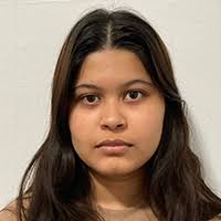 Student and Alumni Highlights