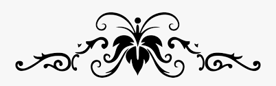 Check our collection of clipart for wedding cards, search and use these free images for powerpoint presentation, reports, websites, pdf, graphic design or any other project you are working on now. Shabby Chic Clipart Png Download Wedding Invitation Borders Png Free Transparent Clipart Clipartkey