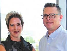 The Hinsdalean_2019-07-18