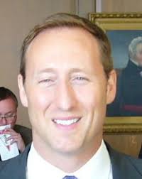 You May Know These 24…But Do You Really Know Them?