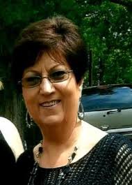 Obituary of Lora Purser