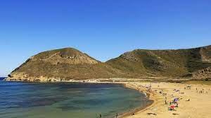 Maybe you would like to learn more about one of these? Hotel De Naturaleza Rodalquilar Spa Cabo De Gata Costa De Almeria Holidaycheck