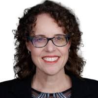 100+ "Jenny Bowles" profiles