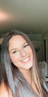 Alayna🌼 (@alaynajoan)