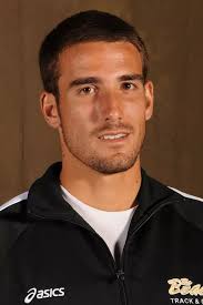 49ers conclude action at USC Trojan Invitational