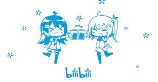 Also, find more png about free bilibili png. Bilibili Completes Strategic Investment In Huanxi Media With Hk 513m Transaction Size Pandaily