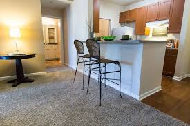 West flooring & design, inc. Gateway West Flooring Project Charlotte Flooring