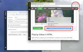 Now the question is can we use idm to download torrent with superfast speed? Download By Internet Download Manager